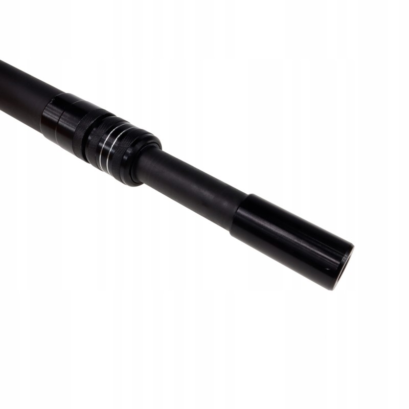 FL sztyca teleskopowa DIP NET 3 m