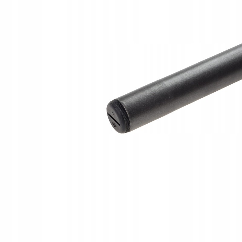 FL sztyca teleskopowa DIP NET 3 m