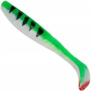 Guma ripper kopyto 14 cm 24,6 g