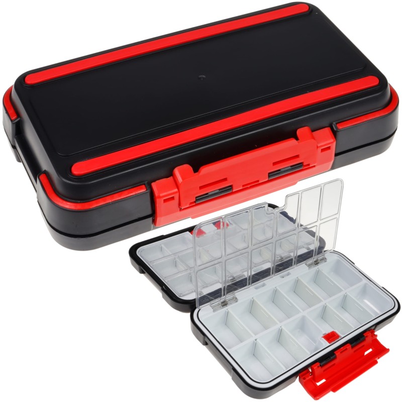 8c3c160454139bf3fa20a2d9d4a9b879