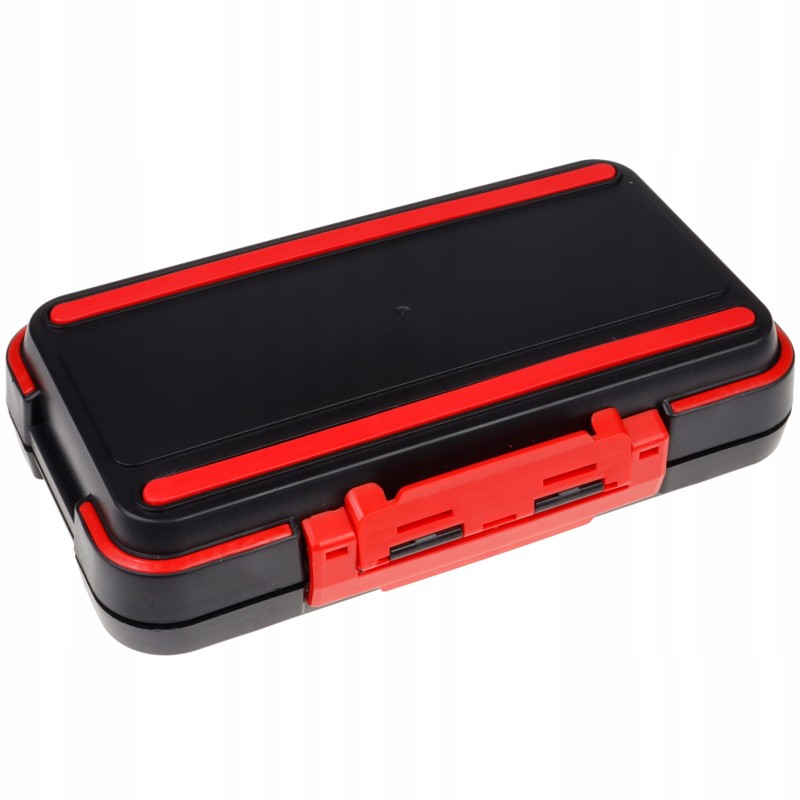 46f0ab407f0d1d3d74d330819945889d