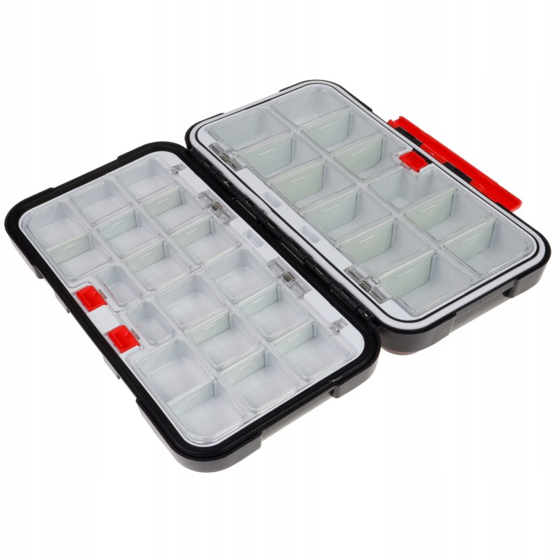 24565524650faa5bb8f49bdd42992f3d