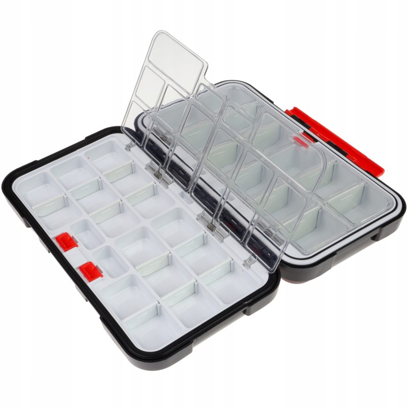 b67b9ebf4de2fb555110f751f356c191