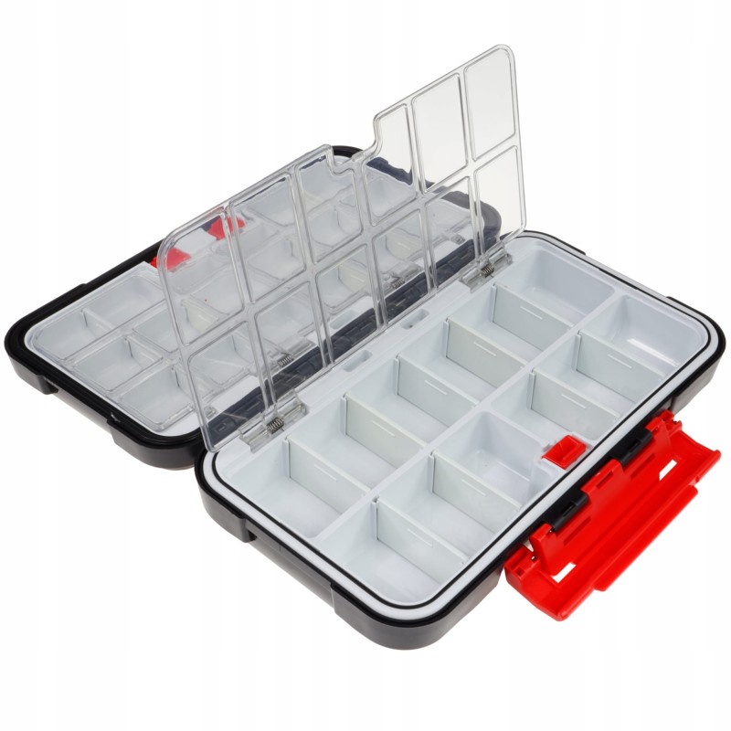 37d20f4ce18009e49c0ee4a21d9b29e2