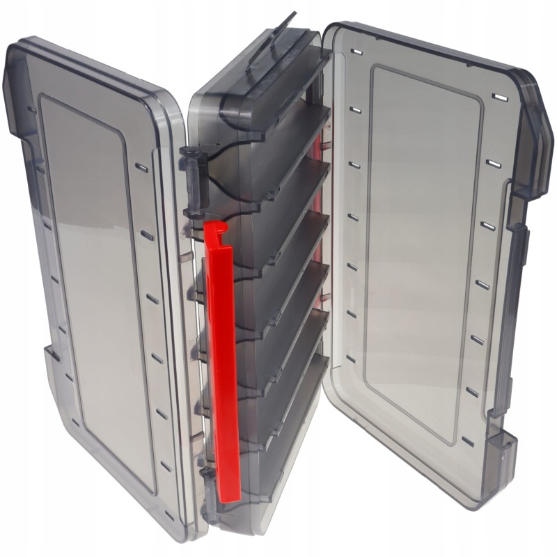 a1f28b0a3cf8ab3bf1affeef98445456