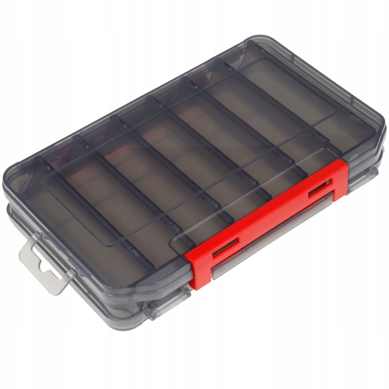 5bc4b395d68287a715f091fed44c7767