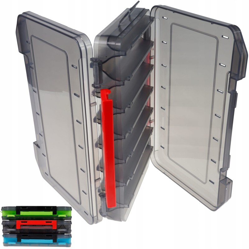 3de237658f6b3c213cd9e98c22dda543