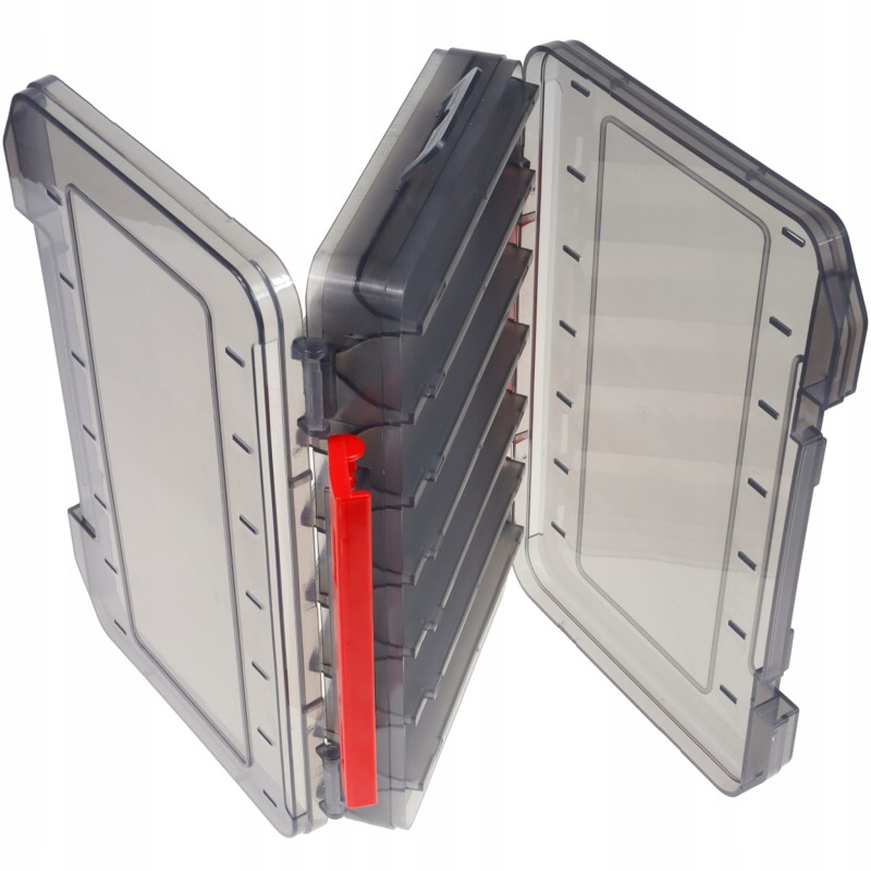 d17e8fc795005ddeebe6ac231efc2ae6