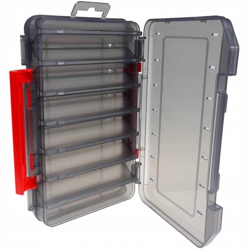 a3acb8ba1d2b6975420d3f003d085e54