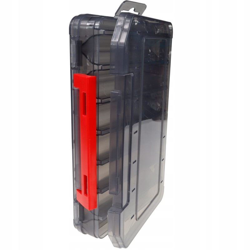 57c52ed7ad790323cb0304036b5aeff7