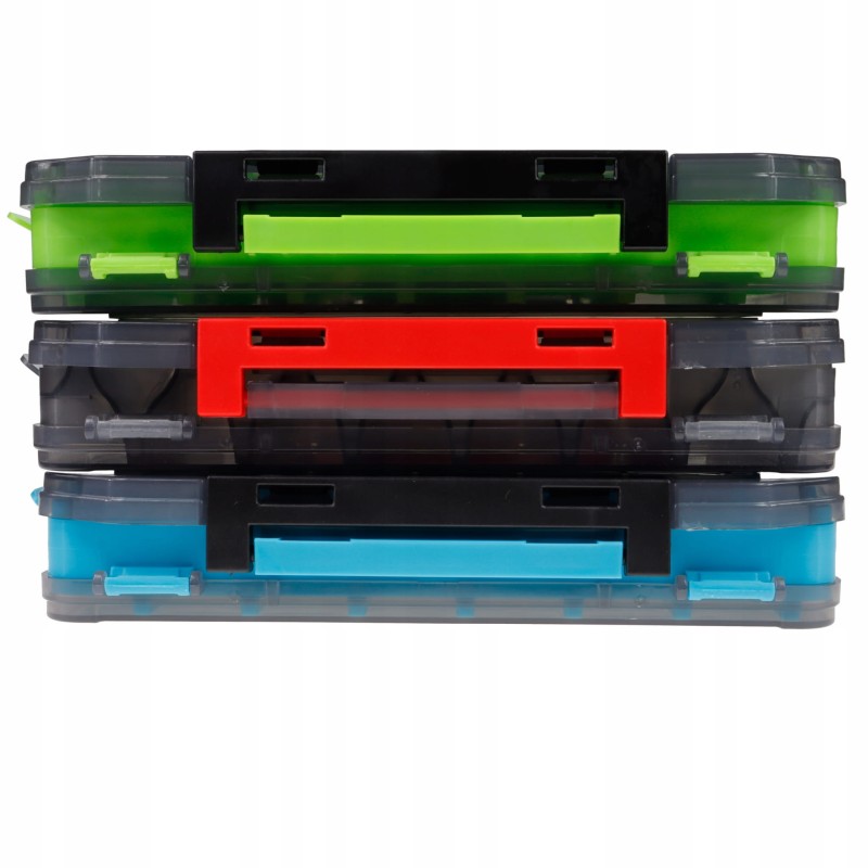 4d53663904eb1d072308b79461e5ef7e