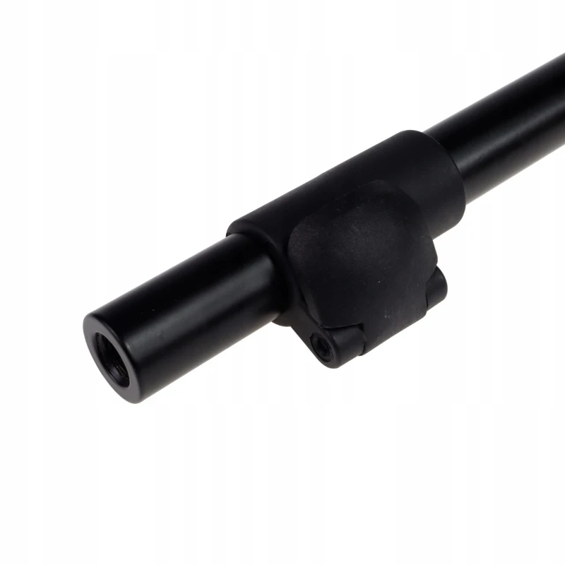 FL podpórka 80 - 150 cm sztyca aluminiowa teleskopowa wkręcana