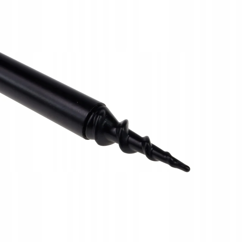 FL podpórka 80 - 150 cm sztyca aluminiowa teleskopowa wkręcana