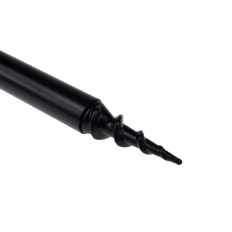 FL podpórka 60 - 110 cm sztyca aluminiowa teleskopowa wkręcana