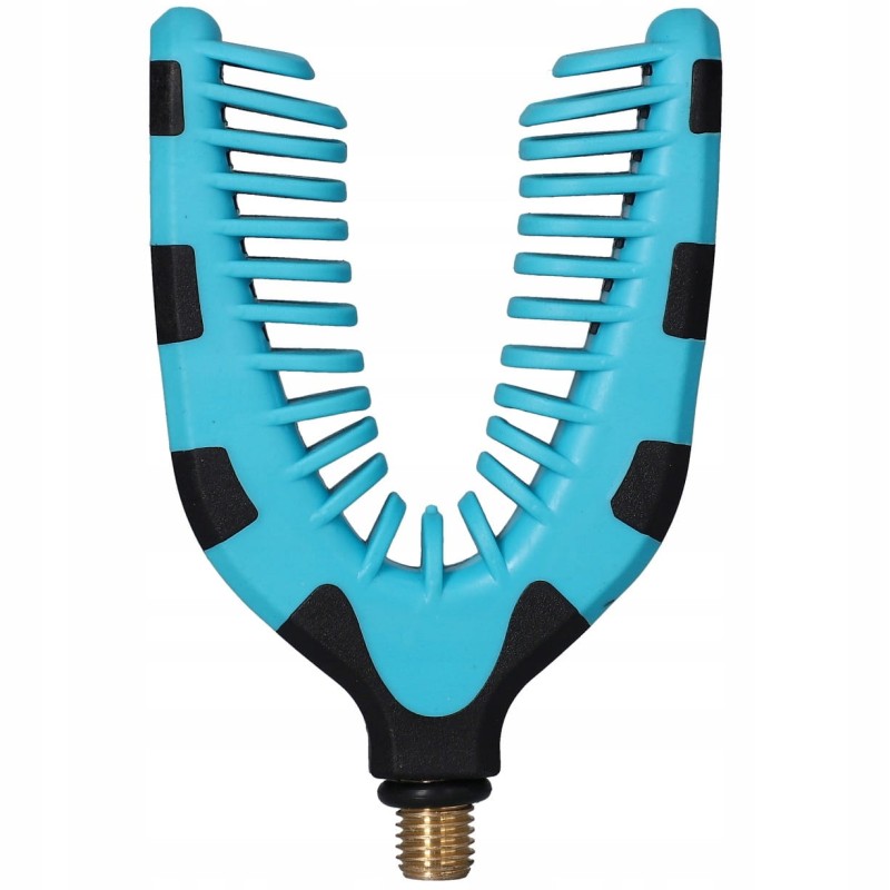 Mikado widełka podpórka tylna grip Butt Rest