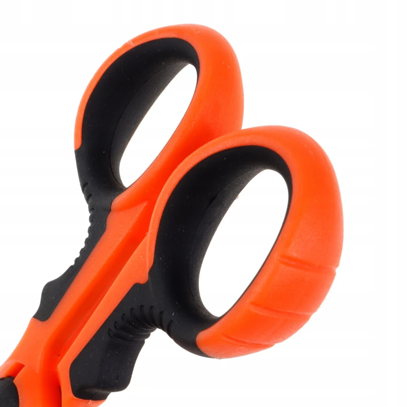 Nożyczki obcinacze wędkarskie