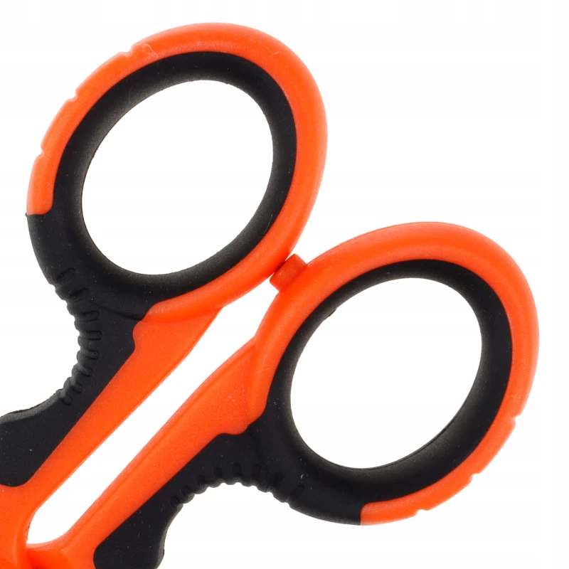 Nożyczki obcinacze wędkarskie