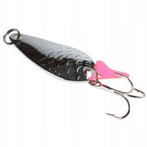 Miracle Fish wahadłówka nr 2 Alga 21 g