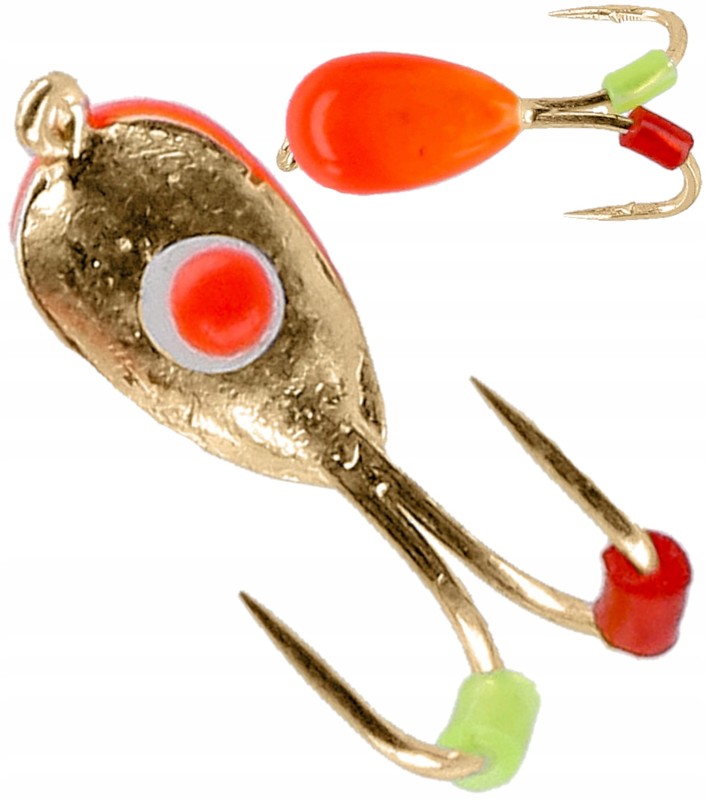 13f2fa1d9c7d4dbe0efcf08487c4a0f9