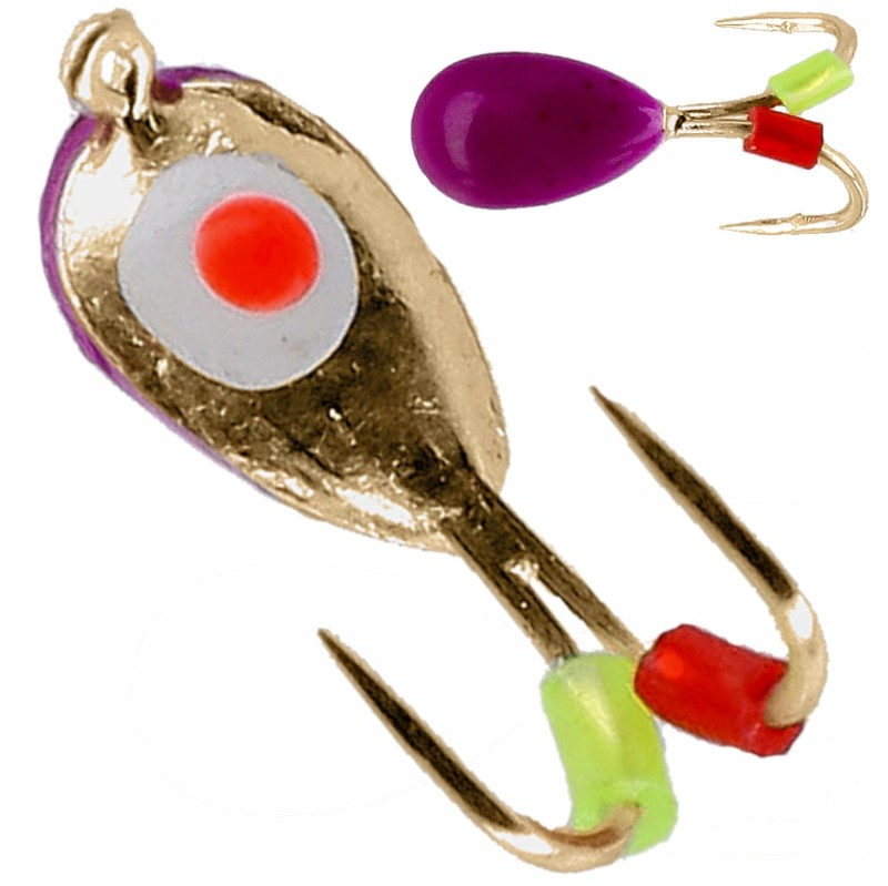 f030e2f0acd97b8d1c6ac86d3fa98320