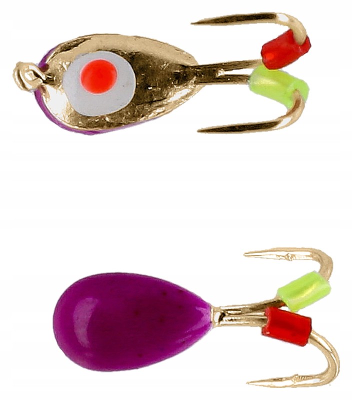 914b5ed96e257caeb1167d747fe6ea4d