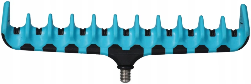 Mikado MULTI REST podpórka grzebień 20 cm