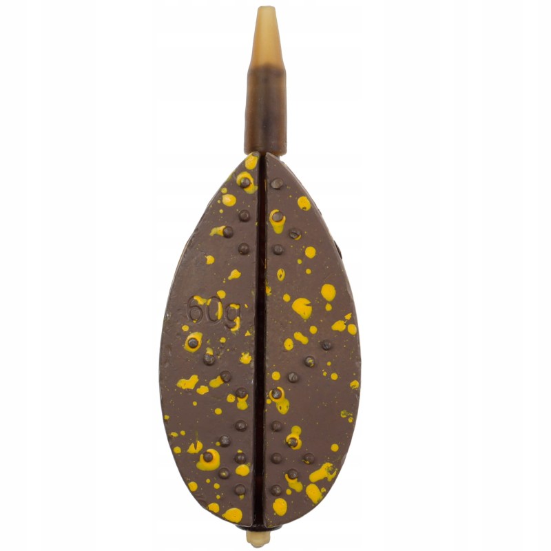 Mikado podajnik 60 g Douglas QMF Method Feeder