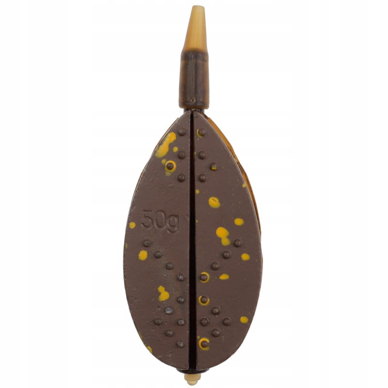 Mikado podajnik 50 g Douglas QMF Method Feeder