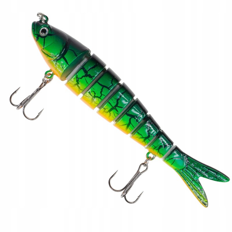 cf1490ef057f11d1af04670e12d8d8d2