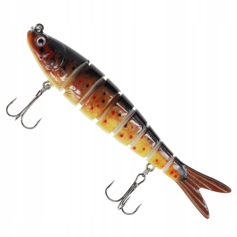 52570169c2afd4cb2550db4e47bcd9a2