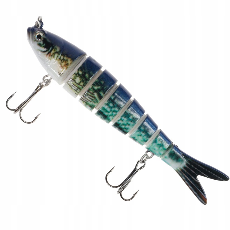 e84b877a7a534d04fa611975172a20e4