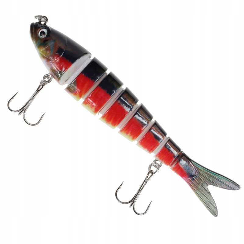 9f5a832c6d67d4d1c12bad9719e0274e