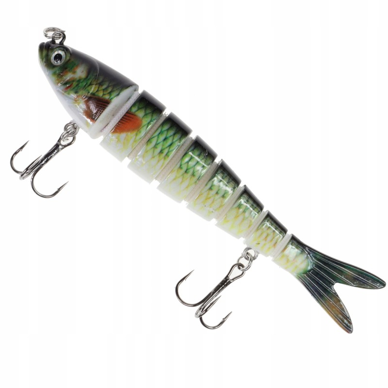 65a7824004f70fc530f73c63517d170e