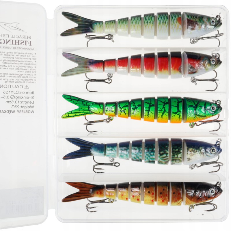 af2eb3c7f1a99270e11c2613cc03a016