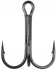 Mikado kotwica potrójna 12 Sensual