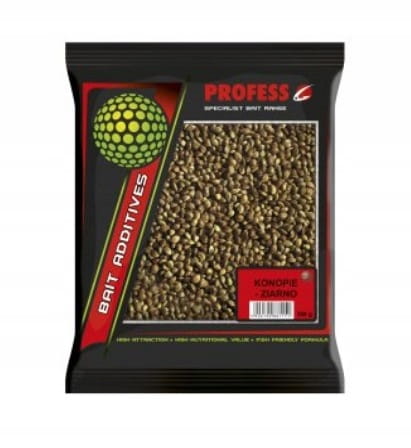 6b601d39abcc80460414126743d0c6ad