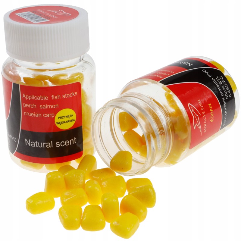 c3b75865ecd231c4fc6bbd59b32cee37