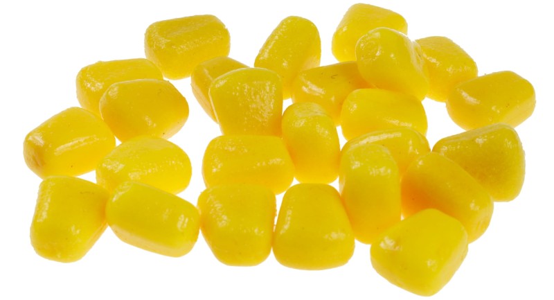 72ba86fb275ab0398ded1c71df960c5f