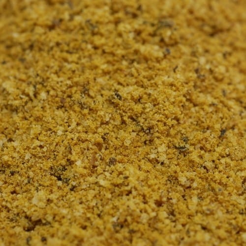 3003bc2bf303ea505eff007ab1d0b8bc