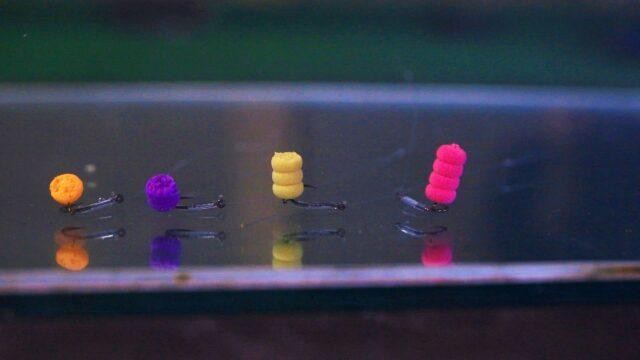 758a6c7192ed6fafd08ca6a169af1d36