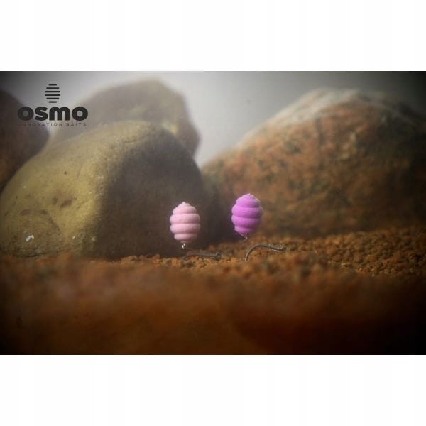 ac48061e3b2bb085e3f177831dfdc9cb