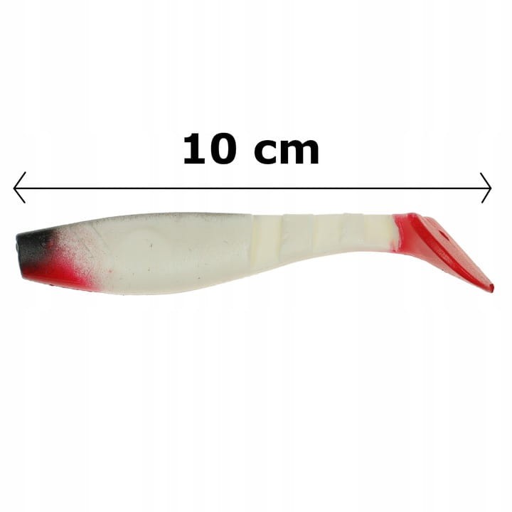 19cd8dd7c7669190da5f600bfd9c47e2