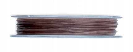 Drennan Feeder Gum 0,55 mm 10 m 8 lb