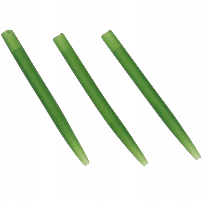 FL zestaw karpiowy Chod Rig Lead Core 70 cm 3 szt