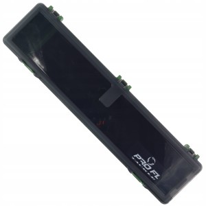 FL RIG BOX pudełko na przypony