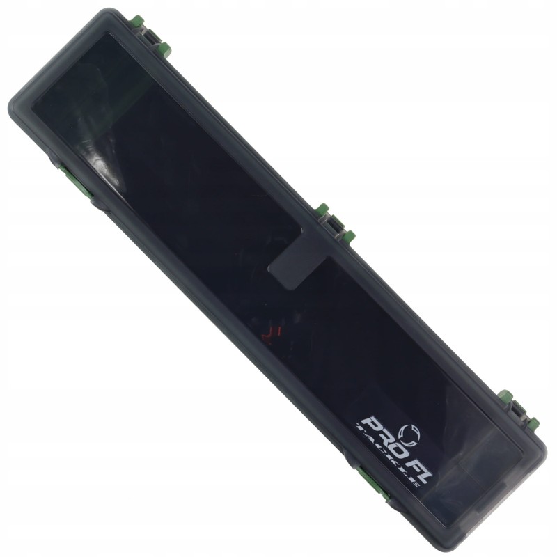 FL RIG BOX pudełko na przypony