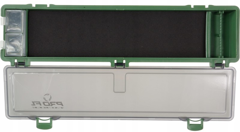 FL RIG BOX pudełko na przypony