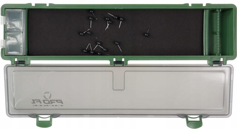 FL RIG BOX pudełko na przypony