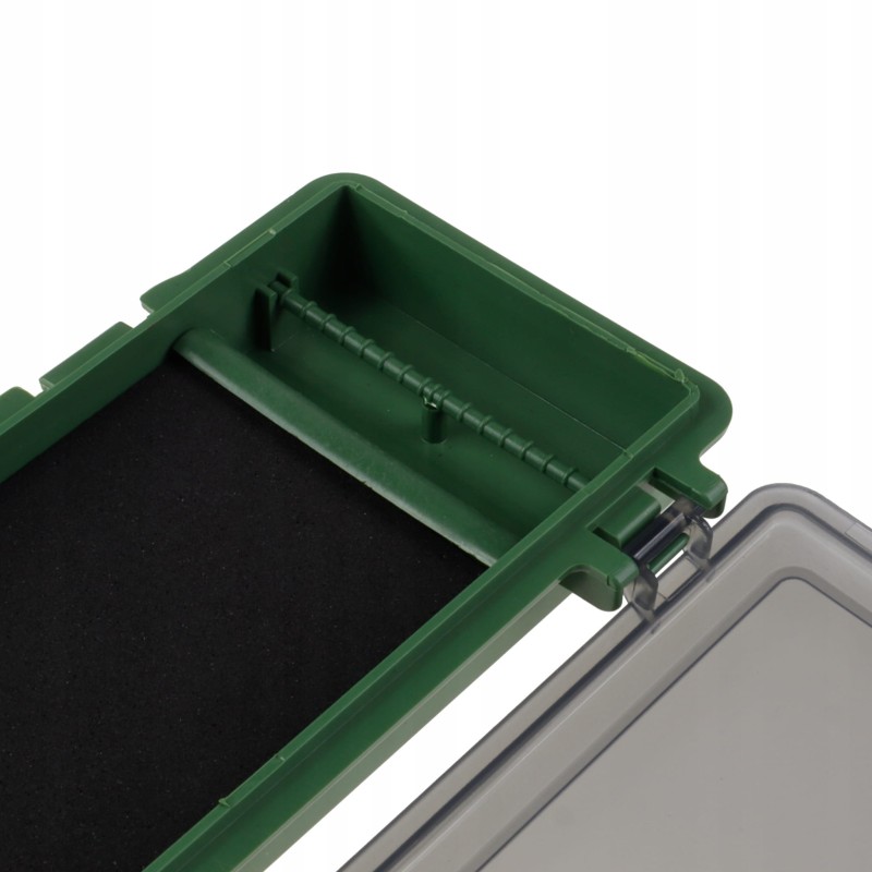 FL RIG BOX pudełko na przypony