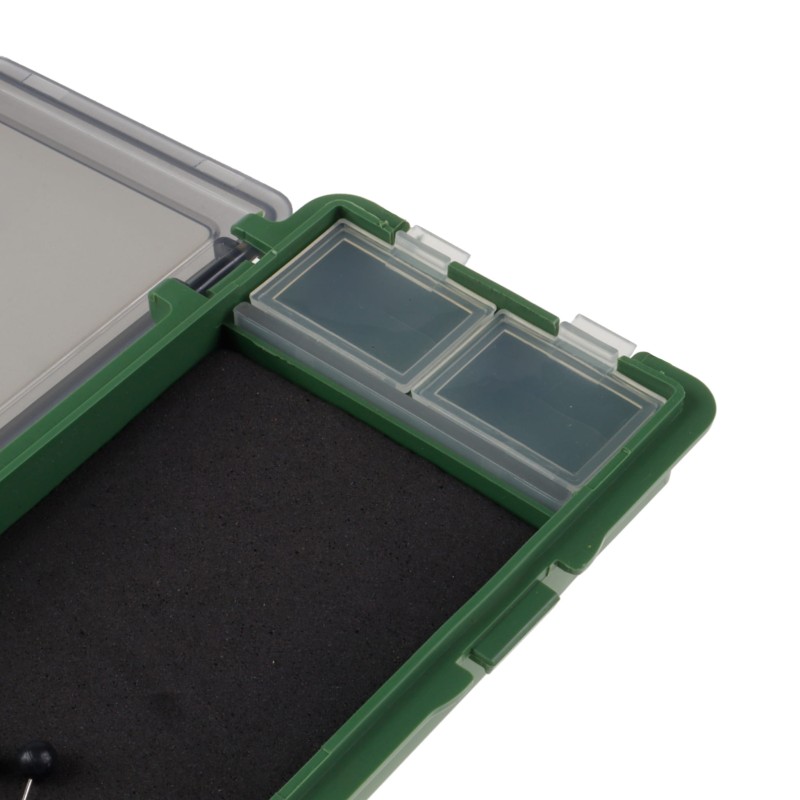 FL RIG BOX pudełko na przypony